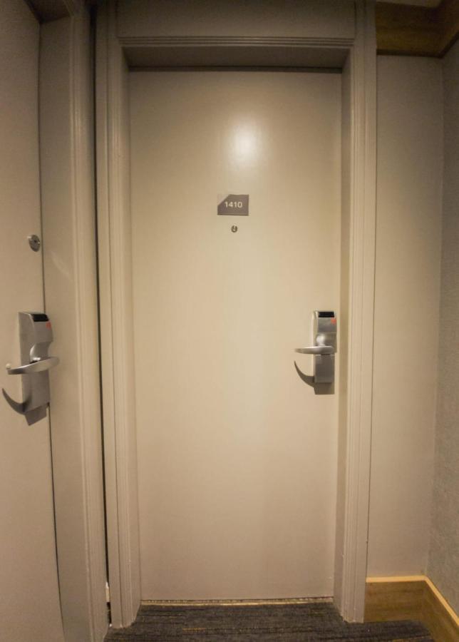 The Best Deluxe - Duplex Studio - Hotel Slav Moema - By Luxxor เซาเปาโล ภายนอก รูปภาพ