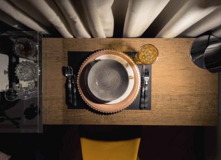 The Best Deluxe - Duplex Studio - Hotel Slav Moema - By Luxxor เซาเปาโล ภายนอก รูปภาพ
