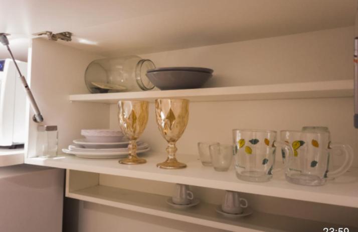 The Best Deluxe - Duplex Studio - Hotel Slav Moema - By Luxxor เซาเปาโล ภายนอก รูปภาพ
